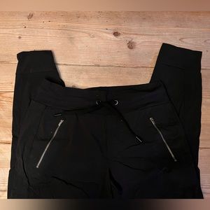 Athleta Trekkie jogger